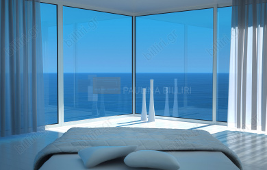 adobestock_44399394_1