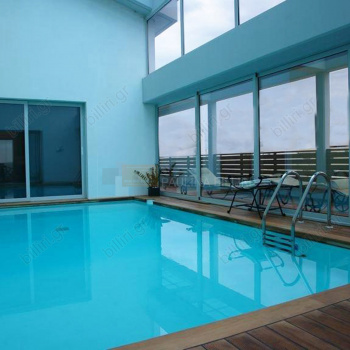 Πισίνα - Swimming pool