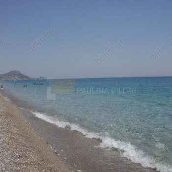Παραλία - Beach