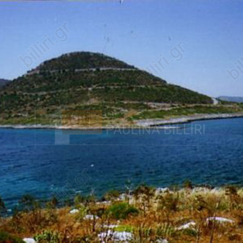 Άποψη - View