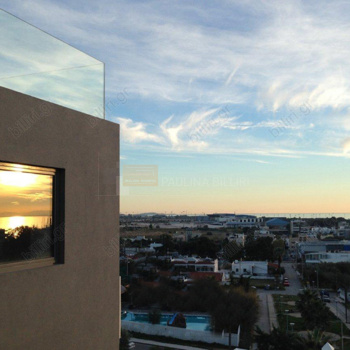 Θέα - View
