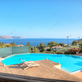 01__the_villa_00_2101891407