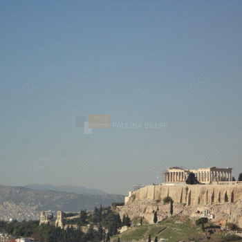 Θέα - View