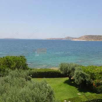 Θέα - View