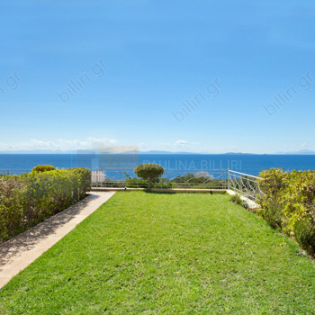 Κήπος - Garden