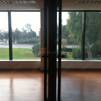 Eξωτερική όψη - Outdoor view