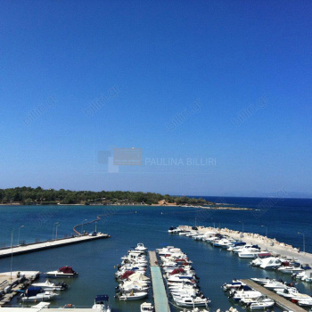 Θέα - View