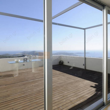 Θέα - View
