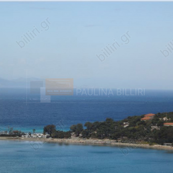 Θέα - View
