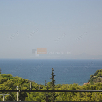 Θέα