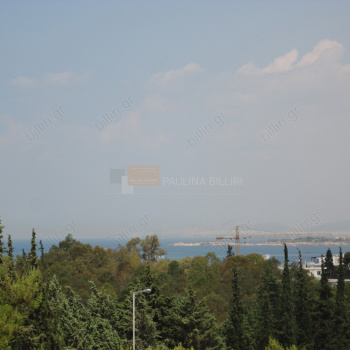 Θέα - View