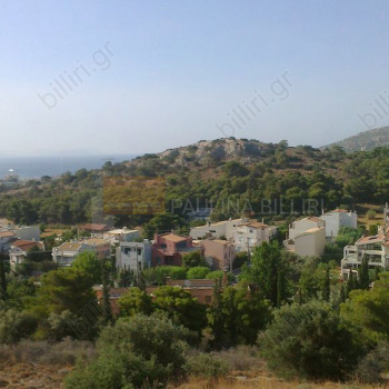Θέα - View