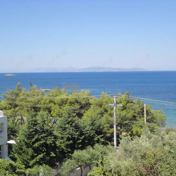 Θέα - View