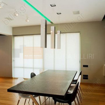 Τραπεζαρία - Dining room