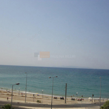 Θέα - view
