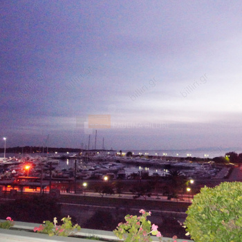 Θέα - View