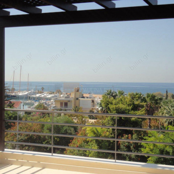Θέα - View