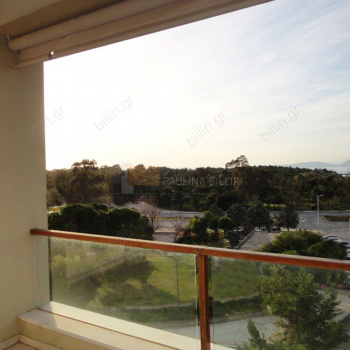 Θέα - View