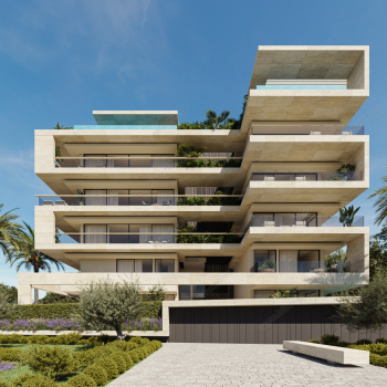 1_facade_1_day_final