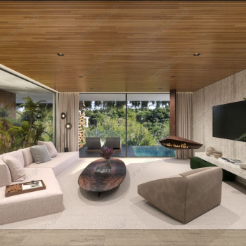 1st_floor_living_room