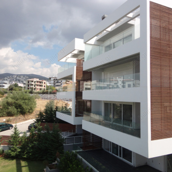 ????????? ??? - Outdoor view