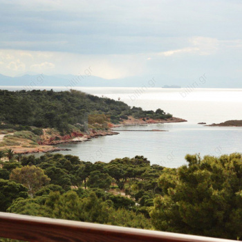  Θέα - View 