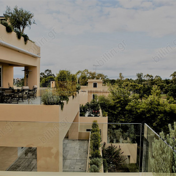 ??????? - ??? - Veranda - View