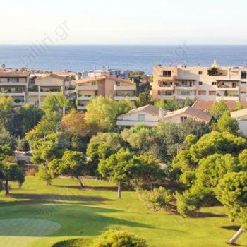 Γκολφ - Golf