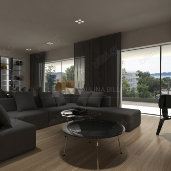 ?????????? ????? - Interior space