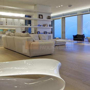 ?????????? ????? - Interior space