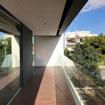 ??????? - ??? - Veranda - View