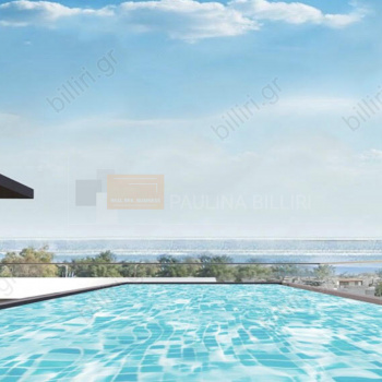?????? - ??? . Swimming pool - View