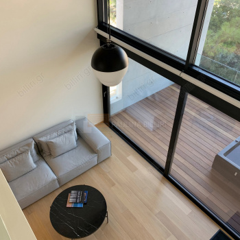 ?????????? ????? - Interior space