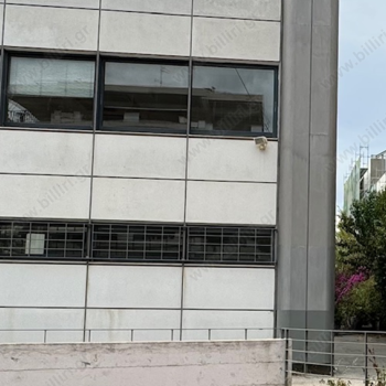 26_944755083