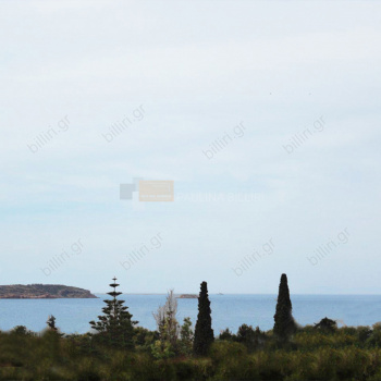 Θέα - View