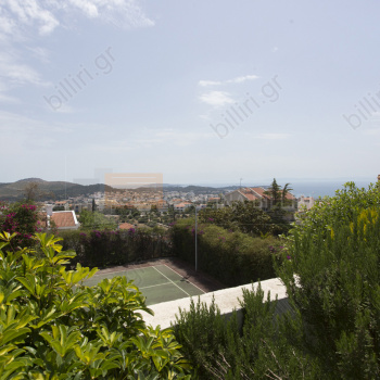 Θέα - View
