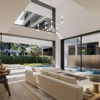 2_2060450507