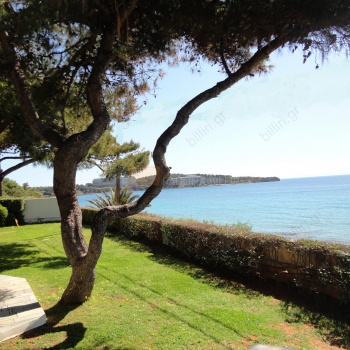 Θέα - View