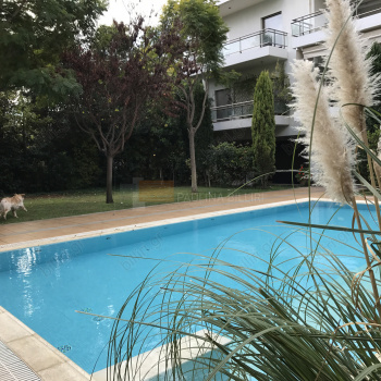 Πισίνα - Swimming pool