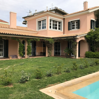Εξωτερική όψη . Outdoor view