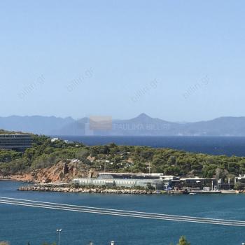 Βεράντα - Θέα - Veranda - View