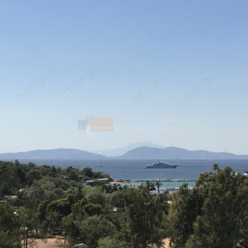 Θέα - View 
