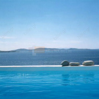 Θέα - View 