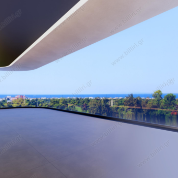 7_1301723337