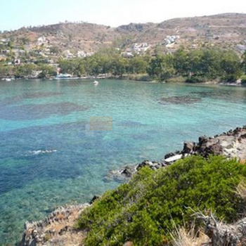 Θέα - View