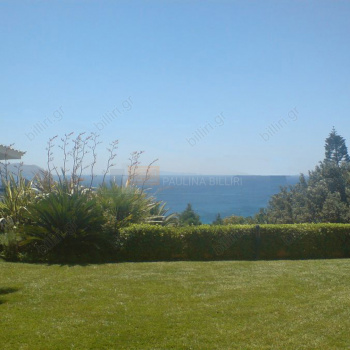 Κήπος - Garden
