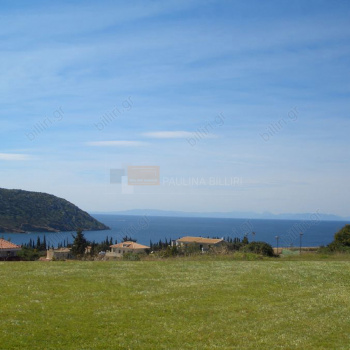 Θέα - View