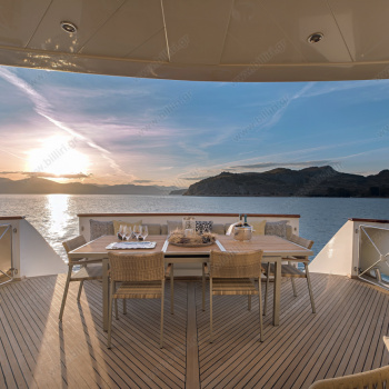 aquila_yacht-128