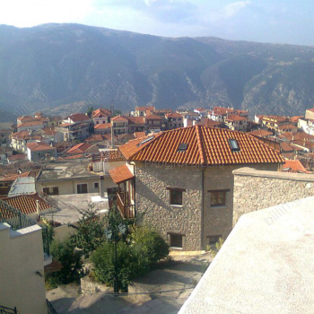 Θέα - View