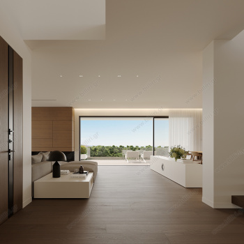 camera_001-living_interior_post